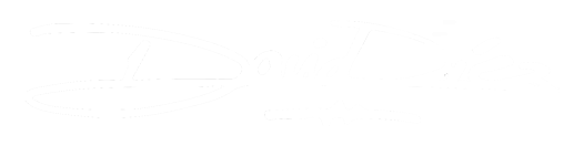 David Díez